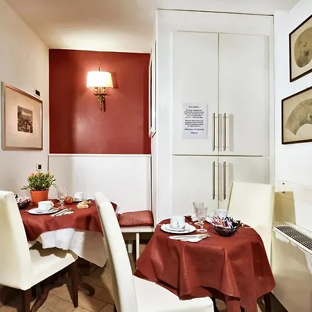Locanda Casa Querini-3